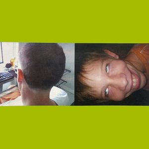 Fetish / Valley Serpent (EP)