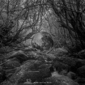 Into The Valley (EP)