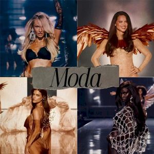 Moda