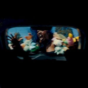 DANCEHEAD (Single)