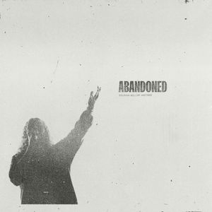 Abandoned (EP)