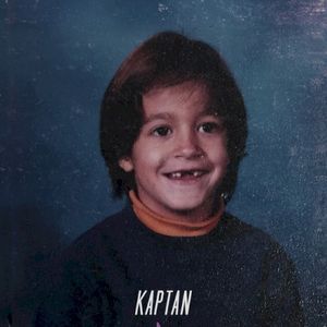 Dreamer (Stripped Down) (Single)