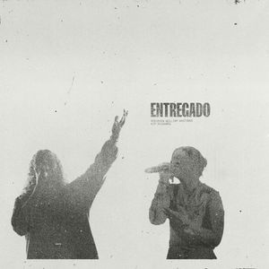 Entregado (Single)