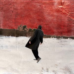 Nem is te lennél (Single)