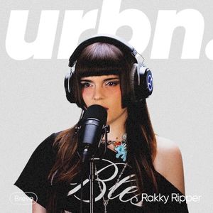 Breve (live session) (Single)
