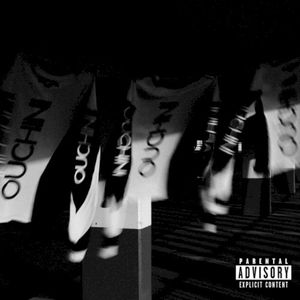 Hustle Harder (Single)