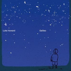 Galileo (EP)