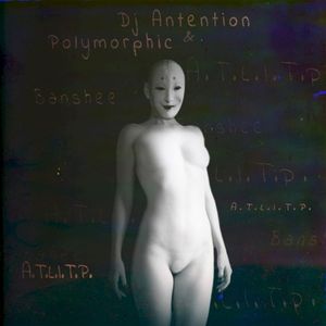 A.T.L.I.T.P. (Single)