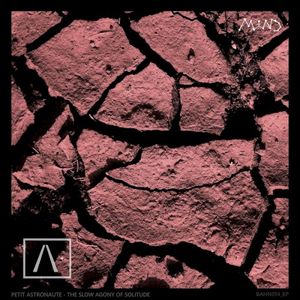 The Slow Agony of Solitude (EP)