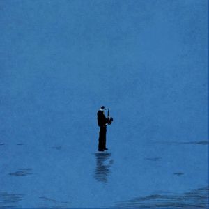 The Way We Touch (Single)