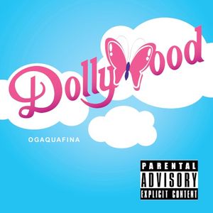 Dollywood (Single)