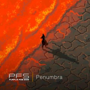 Penumbra (Single)