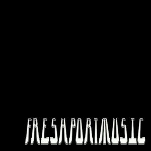 Suprame EP (Single)