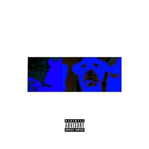 MARGIELA (Single)