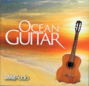 Ocean Guitar