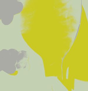 Resolutions (Single)
