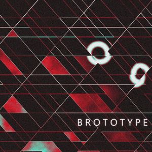 Brototype (EP)