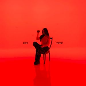 para volver (Single)