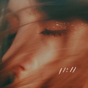 11:11 (Single)