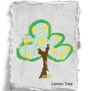 Lemon Tree (Single)