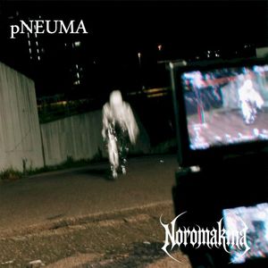 pNEUMA (Single)