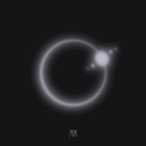 Music in Everything (Single)