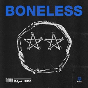 Boneless (remake) (Single)