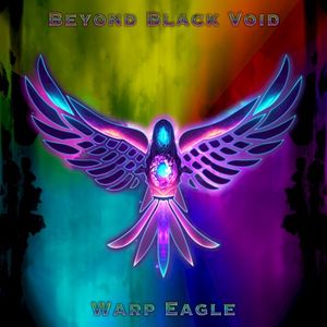 Warp Eagle