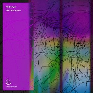 End This Game (Single)
