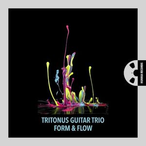 FORM & FLOW