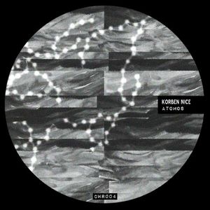 Atomos (EP)