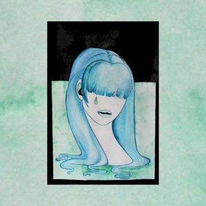 Calypso (EP)