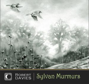 Sylvan Murmurs