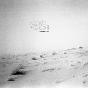 Assikel