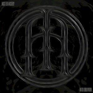 Into Oblivion (Single)