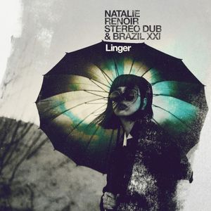 Linger (Single)