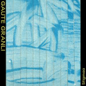 Stigmaa (EP)