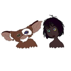 Chedda Cheeze (Single)