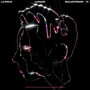 Bulletproof (Single)