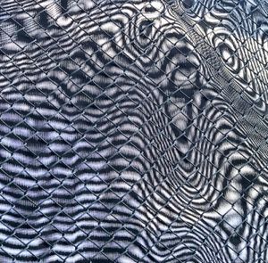 loci flux
