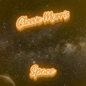 Space (Single)