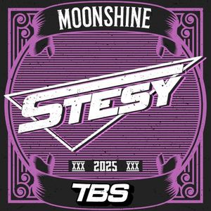 Moonshine (EP)