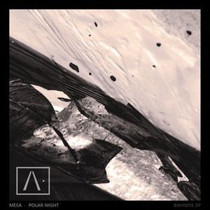 Polar Night (EP)