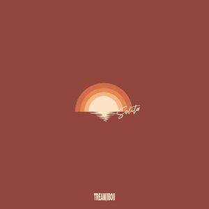 DRAGO AUGUSTINO (Single)