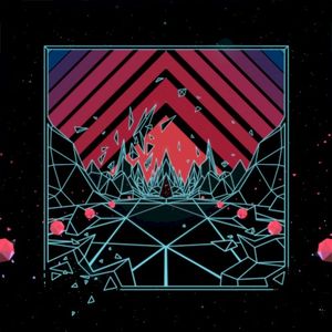 DTLA 92' (Single)