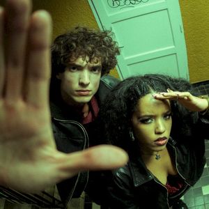Hotel (Single)