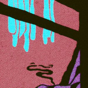 Félóra (Instrumental) (Single)