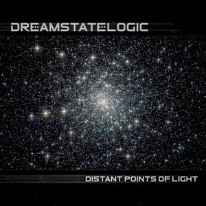 Distant Points Of Light