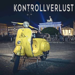 Roller (Single)