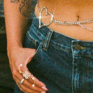 SZÍV (Single)